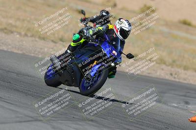 media/Nov-14-2023-YCRS ChampSchool (Tue) [[2d0185ab3b]]/11am (Turn 10)/